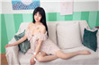 辛巴狮子王2